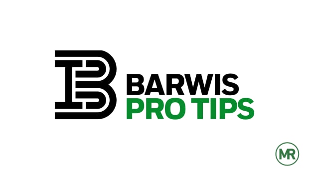 ProTips_TitleCard